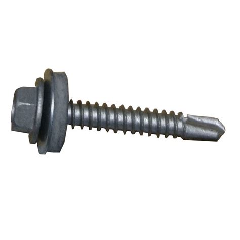 metal roofing sheet fixings|corrugated roofing fixings screwfix.